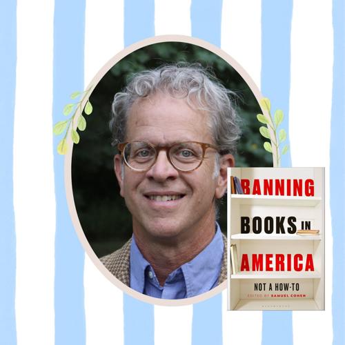 Chapter 3: Get lost in the stories of Unbound's featured authors | News ...