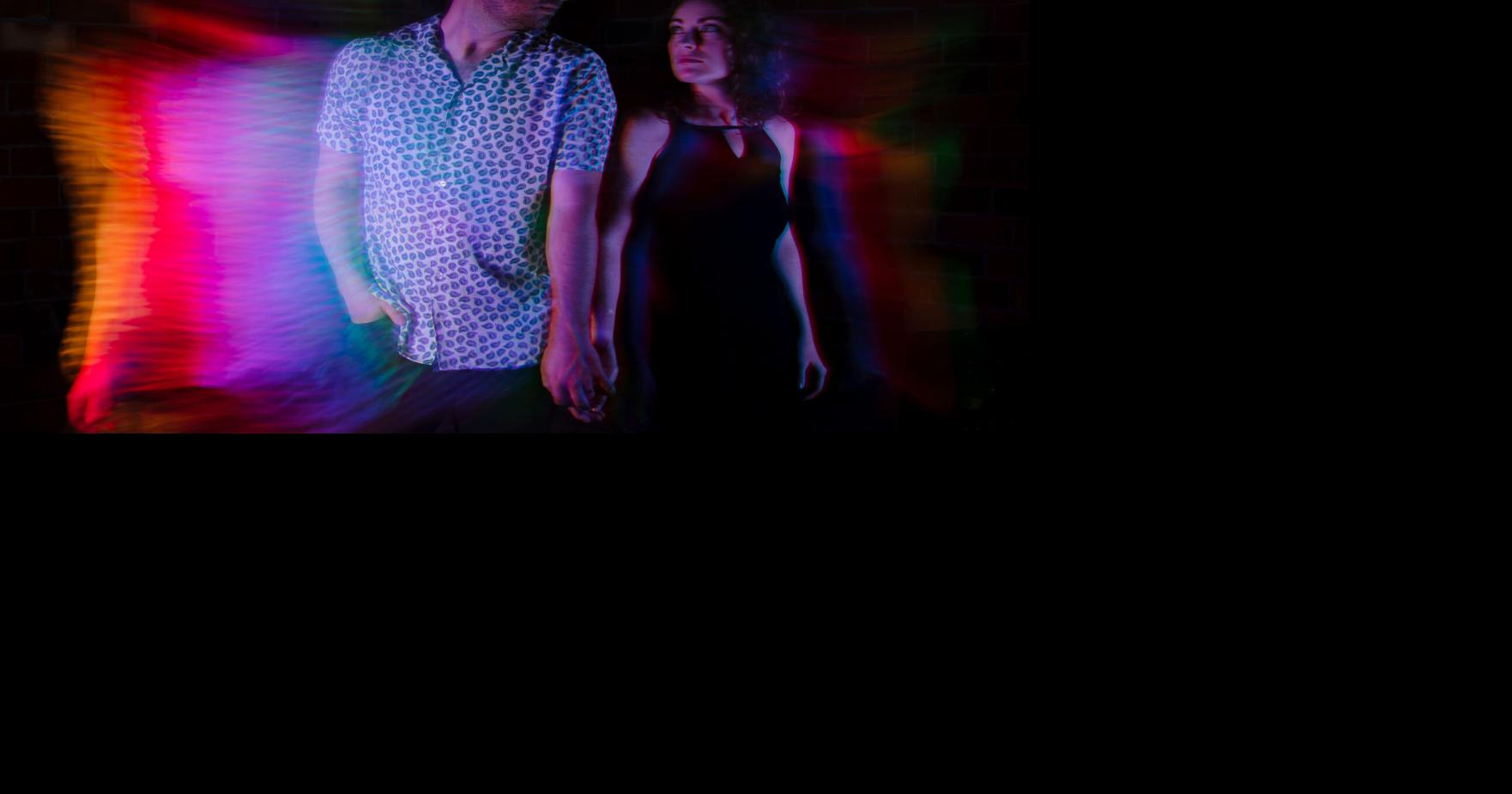 Midwest indie bands come together at Rose Music Hall | Arts & Culture ...