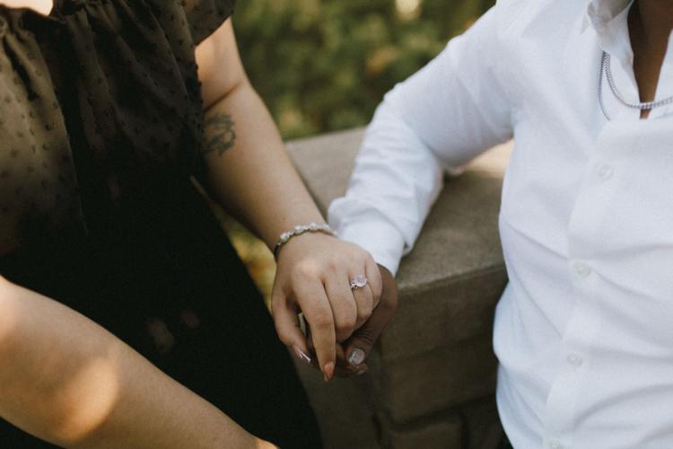 7 spots perfect for popping the question in Como