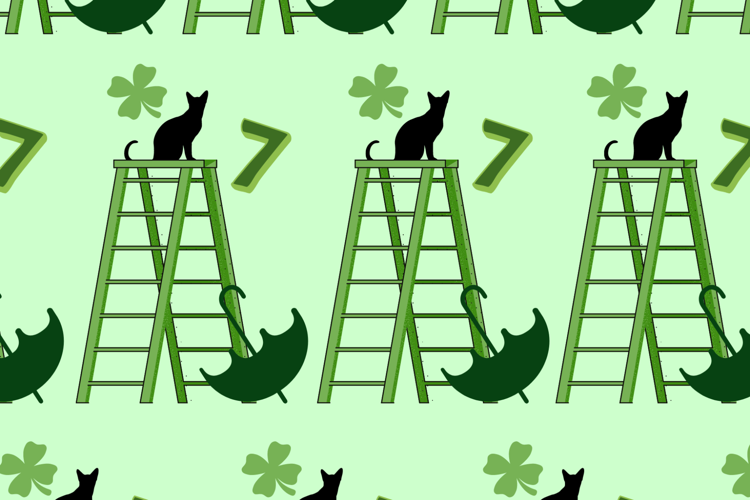 Quiz Try Your Luck At Some Fortune Trivia Arts Culture Vox Magazine