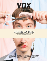 Under My Skin