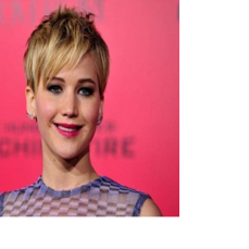 Jennifer Lawrence's most memorable Oscar moments of 2014 | Movies | Vox