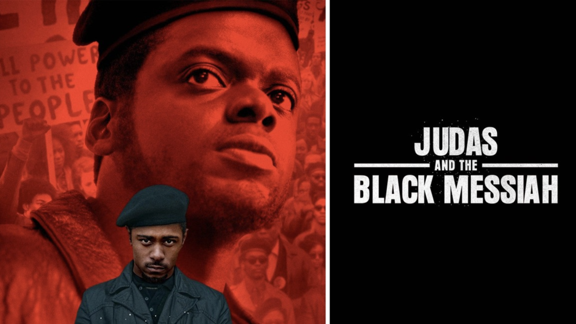 Q A Judas And The Black Messiah Cinematographer Sean Bobbitt Movies Vox Magazine