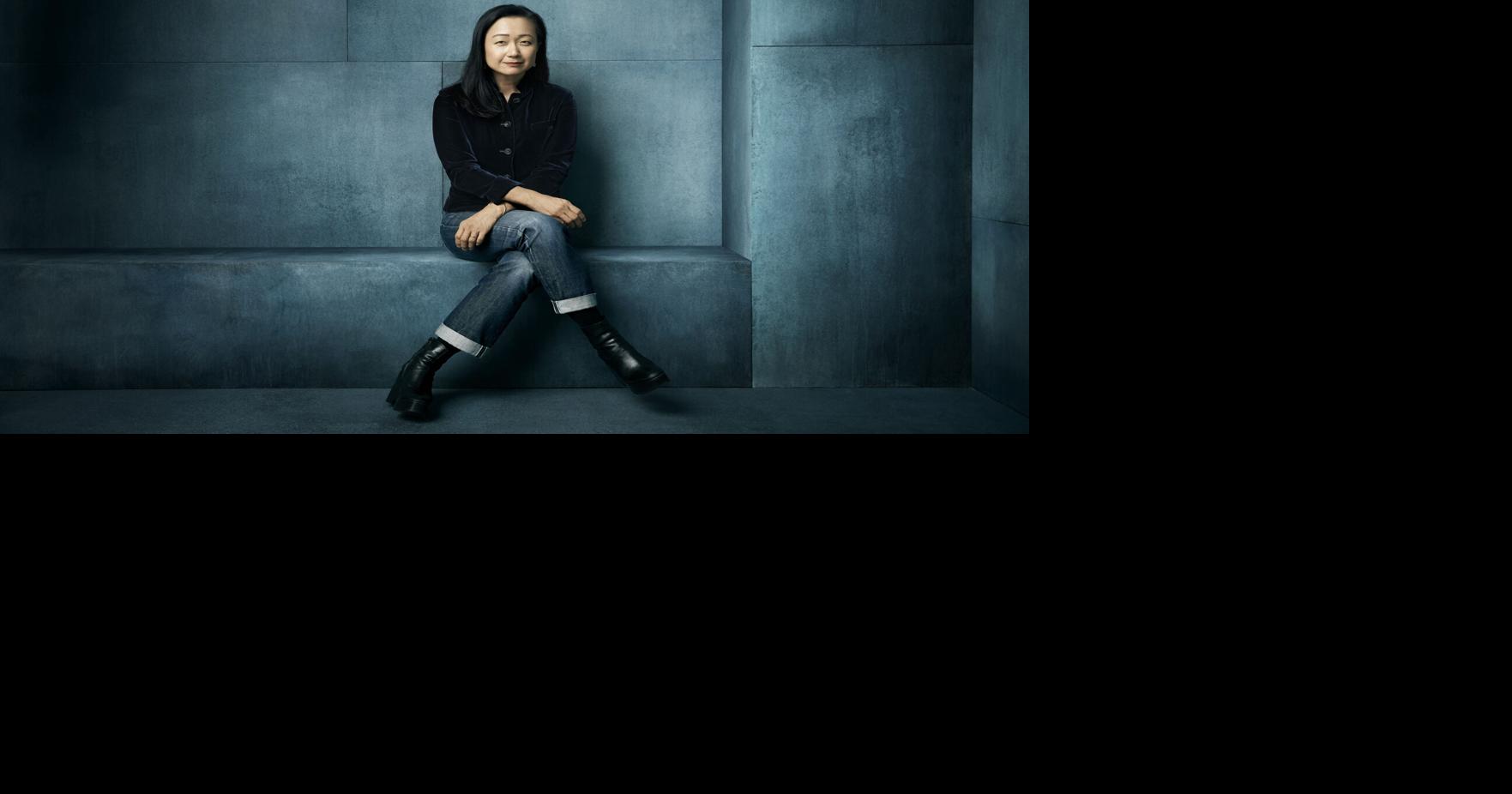 Min Jin Lee returns to Missouri as Unbound's keynote speaker | Arts ...