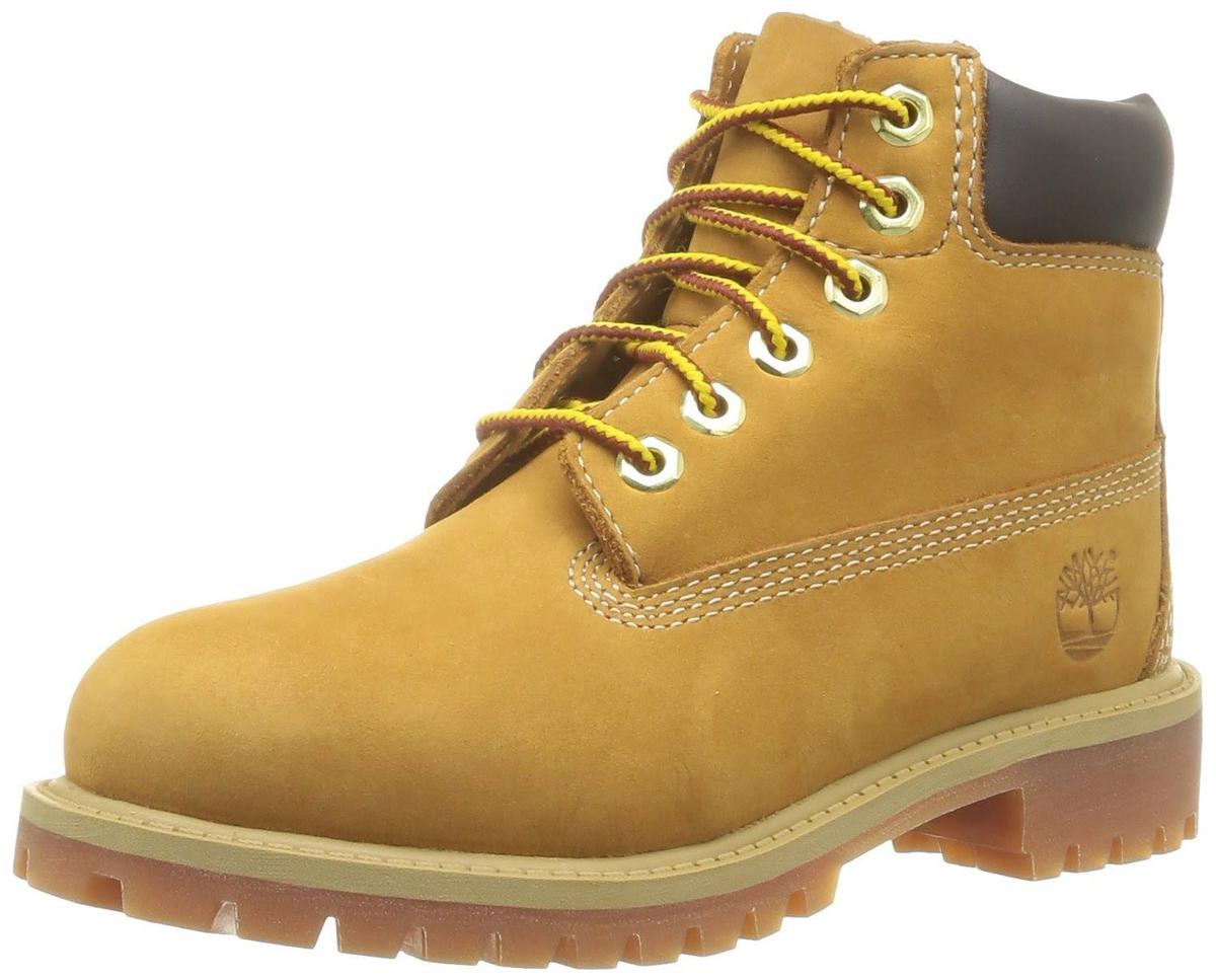 Seven of the best men's shoes for the winter | Fashion ...