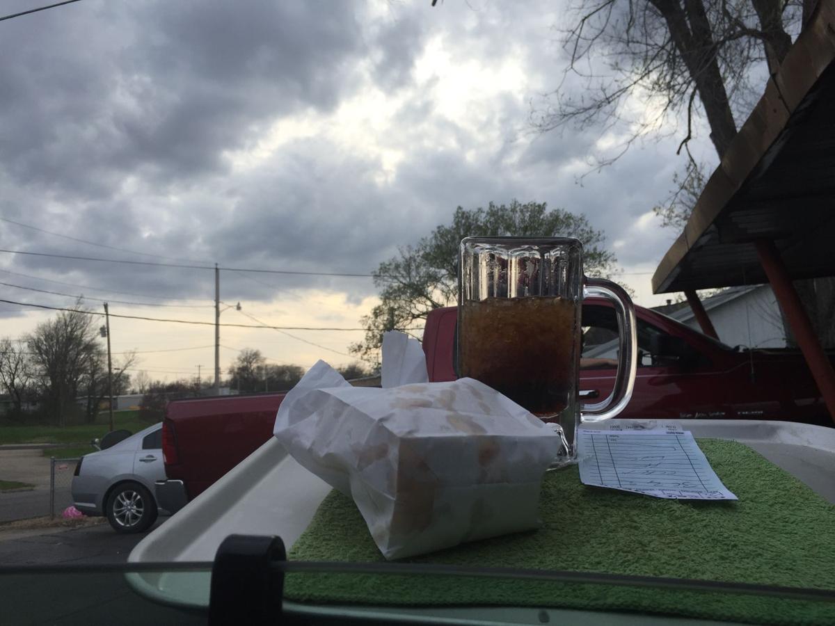 What you must do in Columbia before you leave News & Features Vox