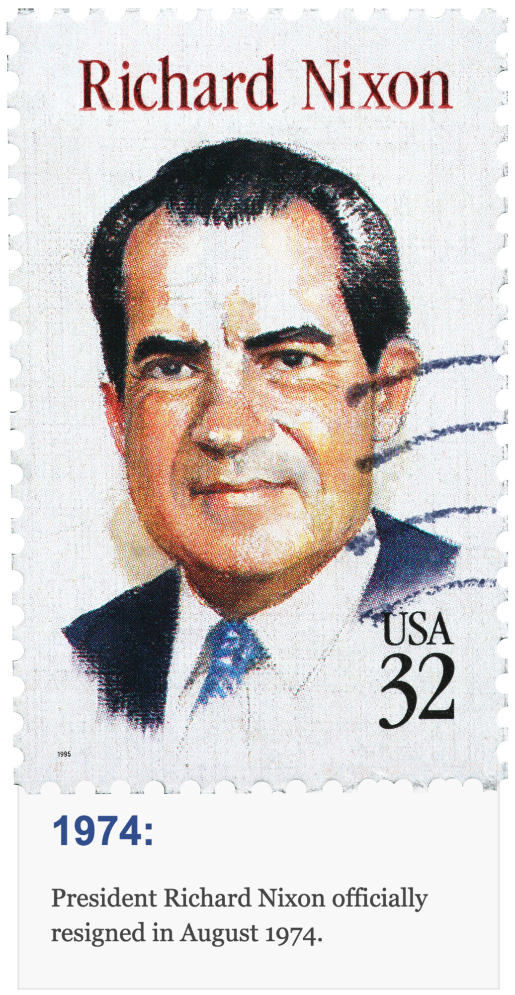 Computer Donald Sanders Donald Sanders: Playing a pivotal role in the Watergate investigation ...