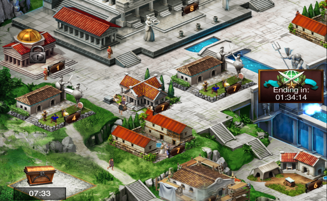 bluestacks games download game of war fire age bluestacks games download game of war fire age