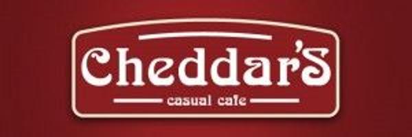 Cheddar S Casual Cafe Opening Restaurants Vox Magazine