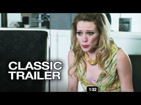 Material Girls Full Movie Hilary duff, haylie duff, maria conchita alonso, anjelica huston. english tenses