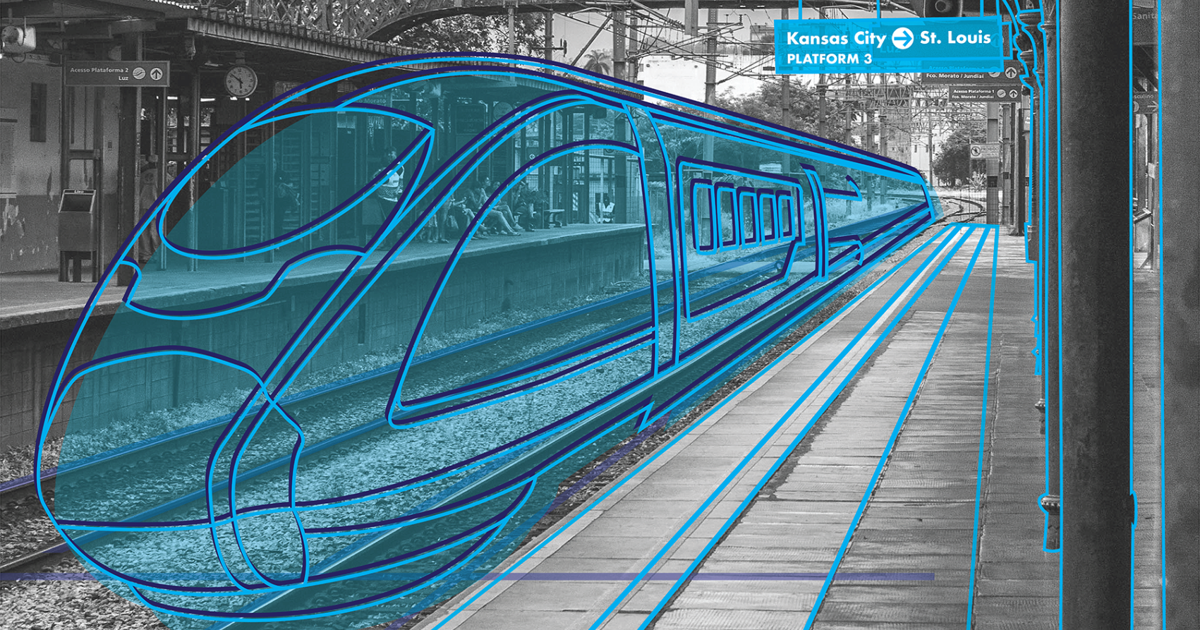 Missouri Hyperloop could revolutionize Columbia travel | Magazine | Vox ...