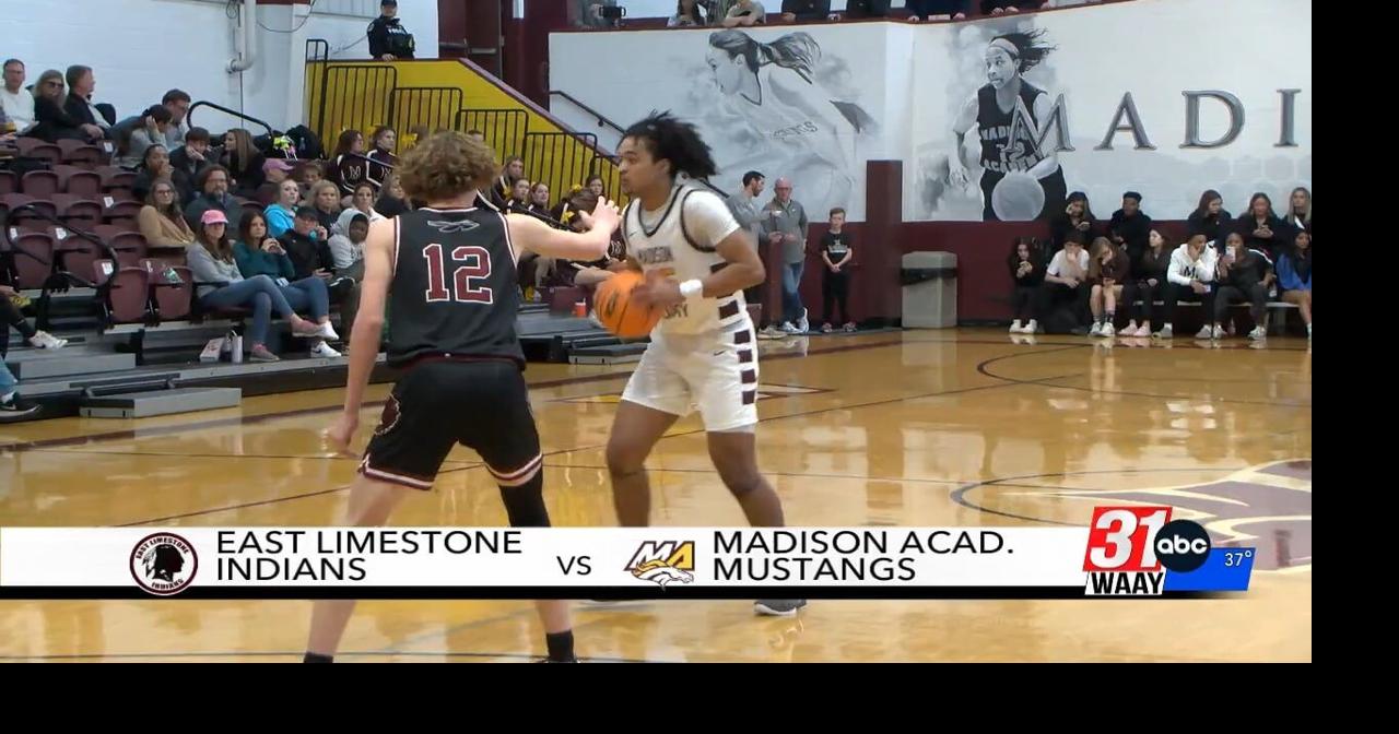 north-alabama-high-school-basketball-friday-night-scores-and-highlights