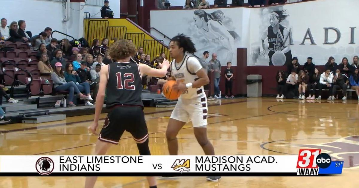North Alabama High School Basketball Friday Night Scores And Highlights north-alabama-high-school-basketball-friday-night-scores-and-highlights