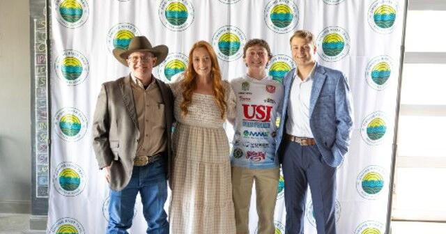 Florence pitch competition awards $25K to local startups