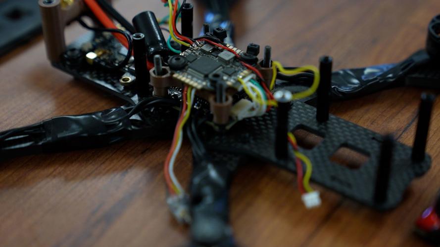 US drone dilemma: Why the most advanced military in the world is playing catchup on the modern battlefield