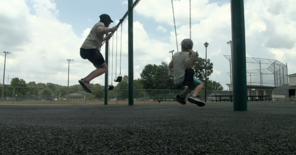 As First Class Pre-K expands, one mother shares its life-changing impact