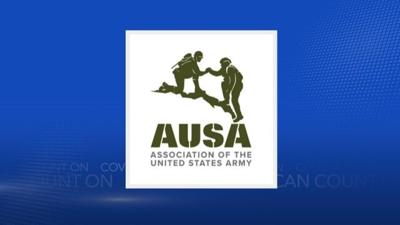 ausa