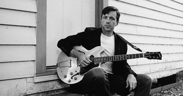 Local talents shine at UAH's Constellation Concert Series launch