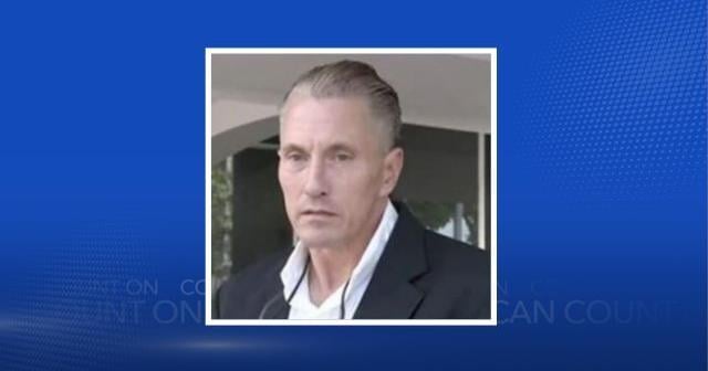 Remains found in Lauderdale County identified as man missing since 2016