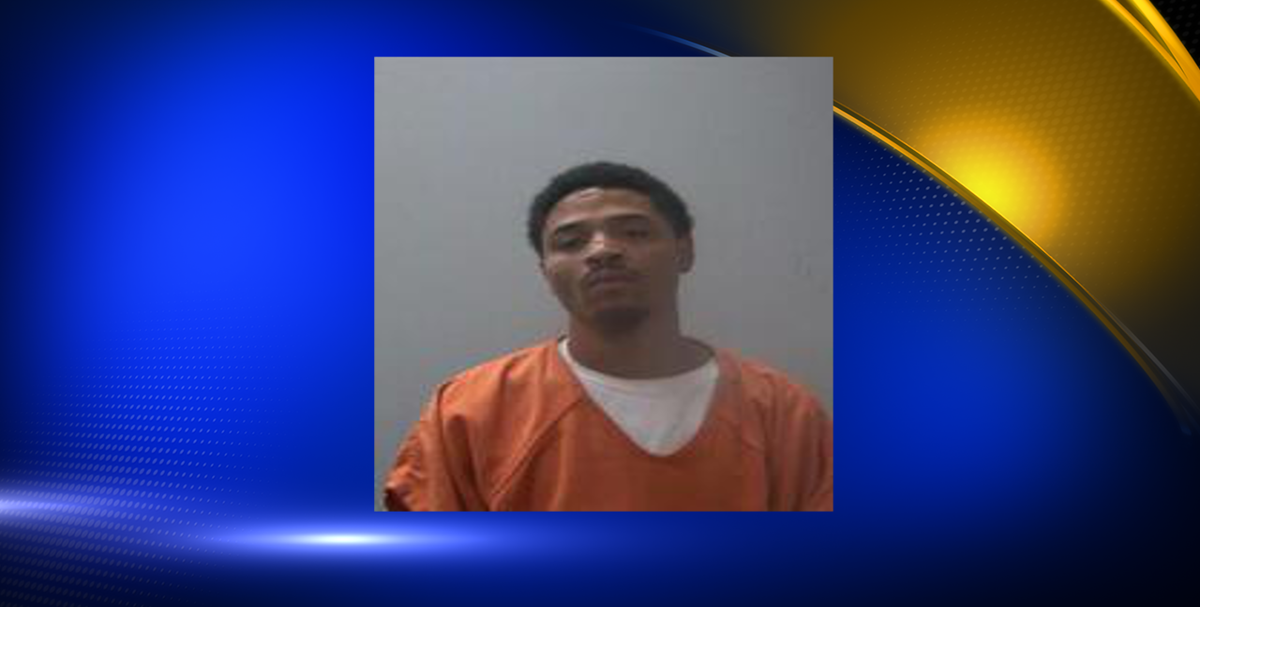 1 arrested following deadly shooting in Huntsville News