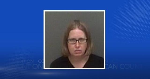 Closing arguments wrap in Morgan County murder-for-hire trial