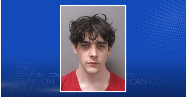 Athens man arrested in ongoing FBI probe into cybercrimes against Louisiana teen