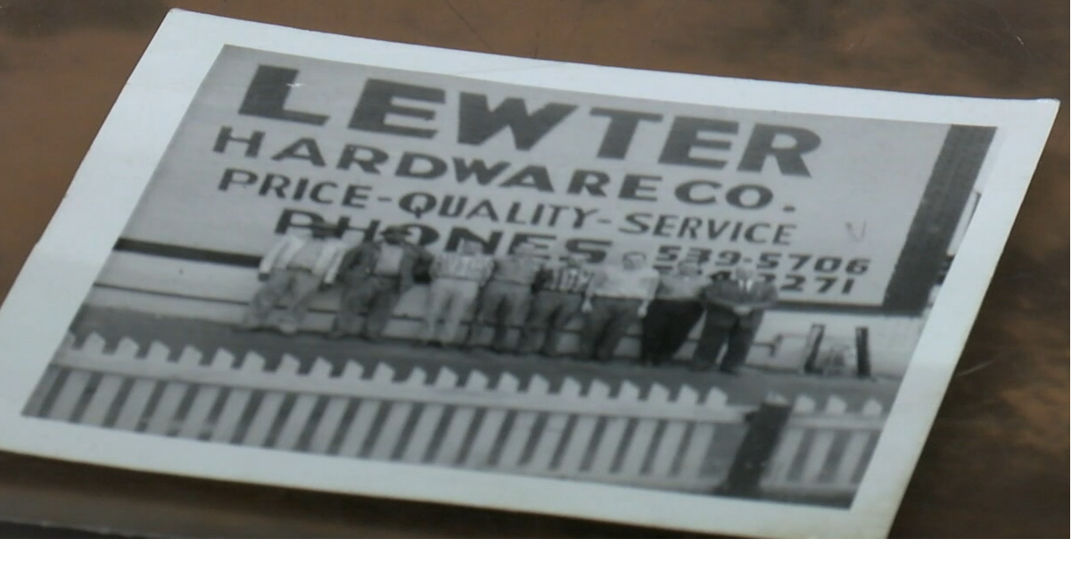 Iconic Huntsville hardware store closing after nearly 100 years News