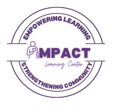 Impact Learning Center