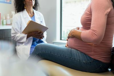 US has the highest rate of maternal deaths among high-income nations. Norway has zero