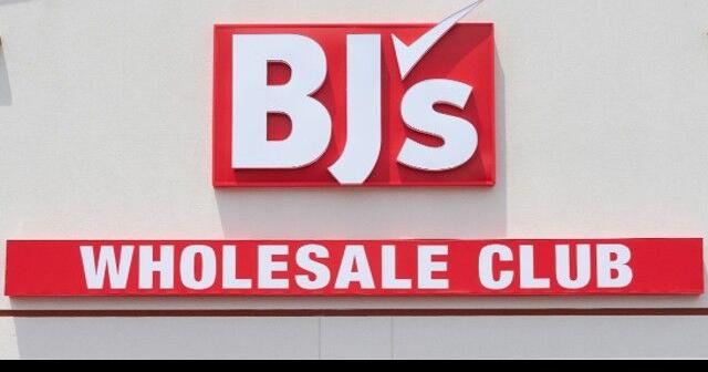 Membership center for BJ's Wholesale Club opens in Madison, News