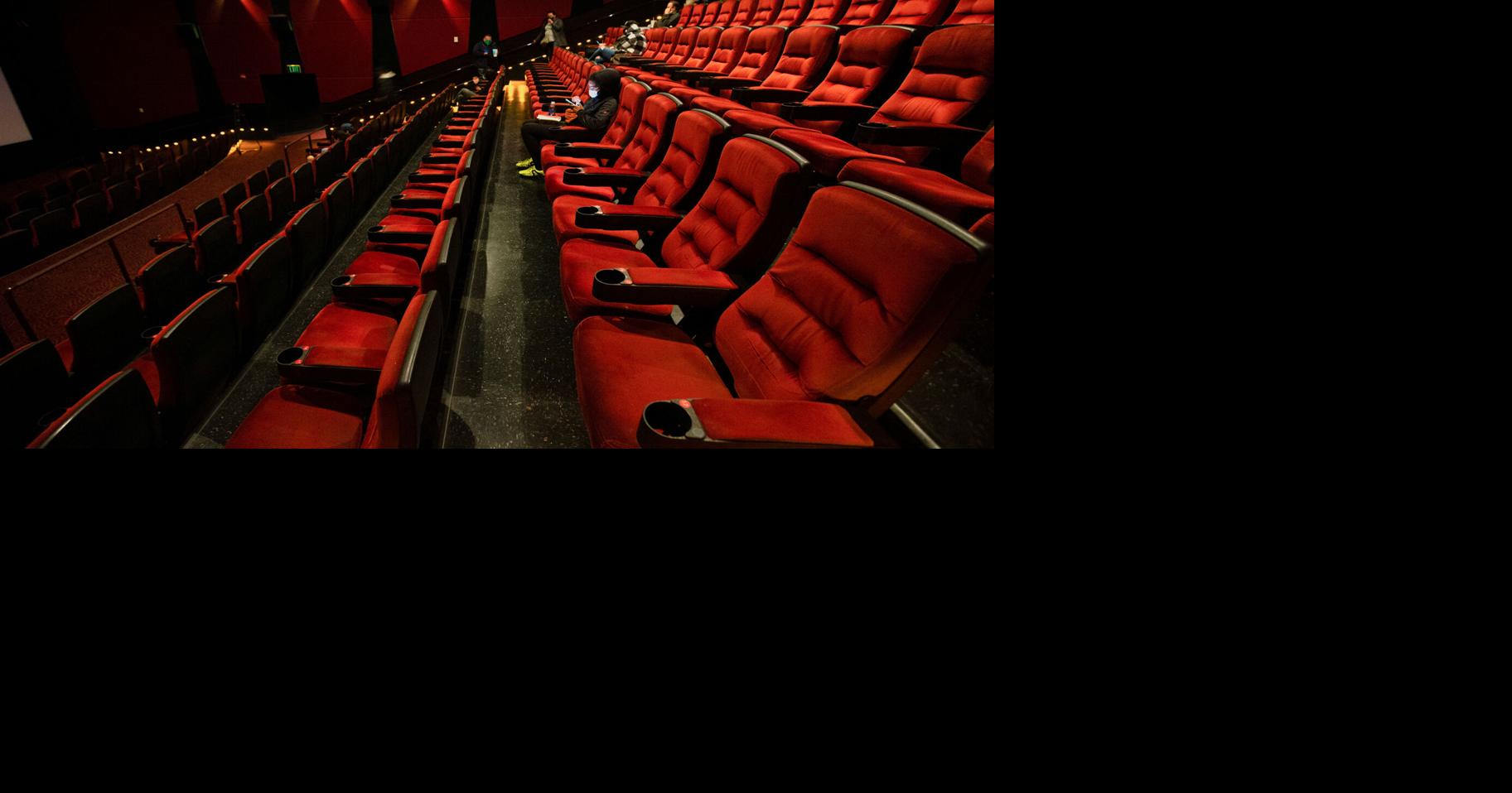 amc thursday night football