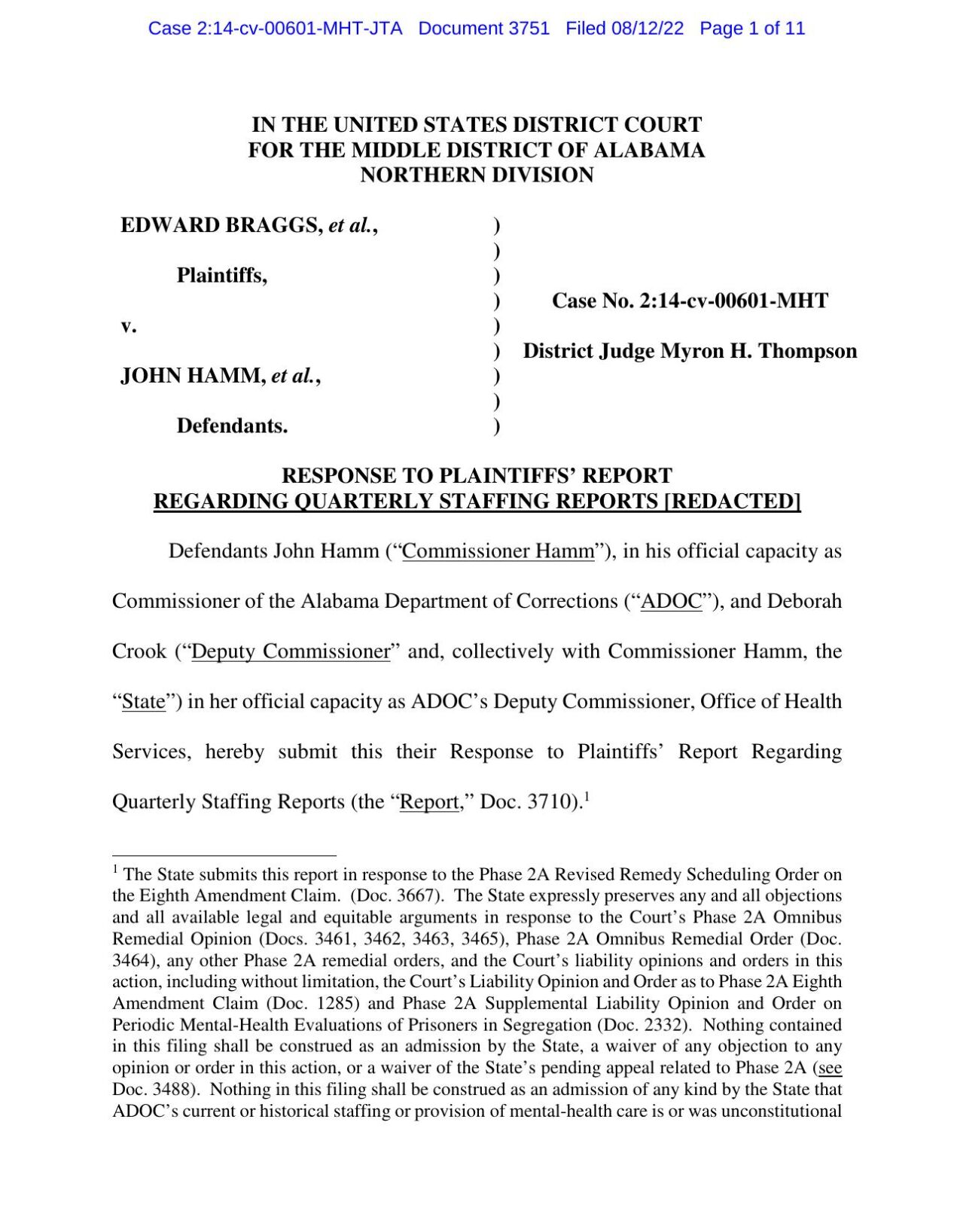 Alabama Department Of Corrections Mandatory Release - ysveho7