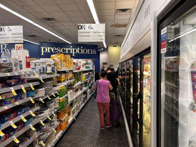 Walgreens is in particularly awful shape