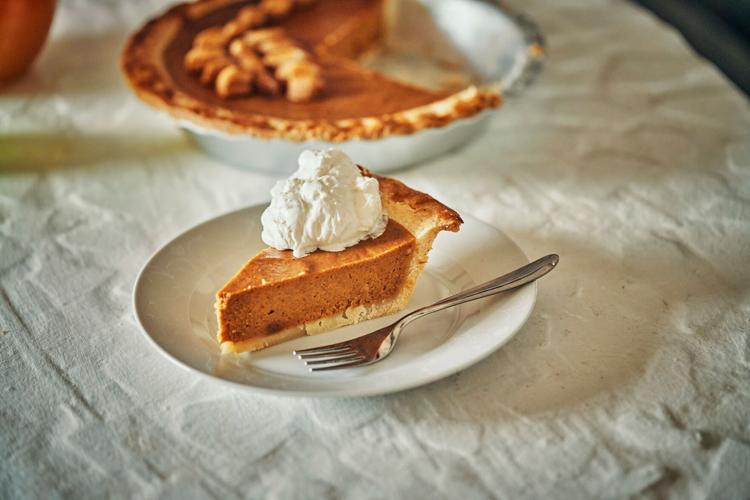 Why Do Canadians Celebrate Thanksgiving In October And What Do They why-do-canadians-celebrate-thanksgiving-in-october-and-what-do-they