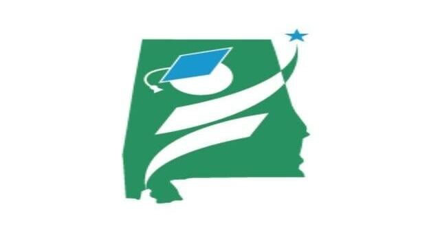 Alabama ranks 10th in math recovery among states