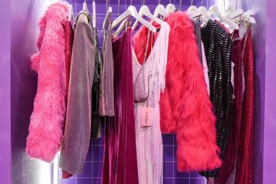 US regulators want to investigate Shein and Temu over ‘deadly’ baby products