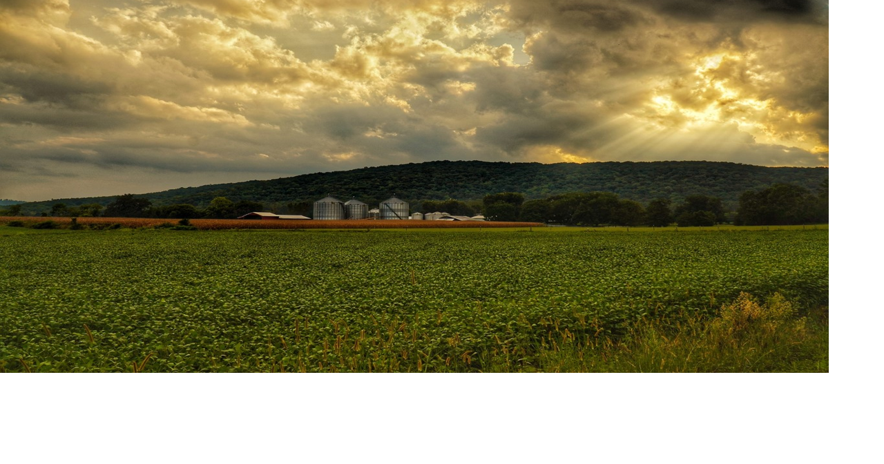 Sunset from Gurley AL Courtesy of Eyes of Alabama Photography/Alabama