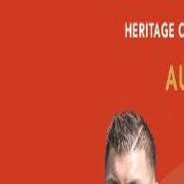 Tim Tebow Speaking Schedule 2022 Tim Tebow Coming To Florence | News | Waaytv.com