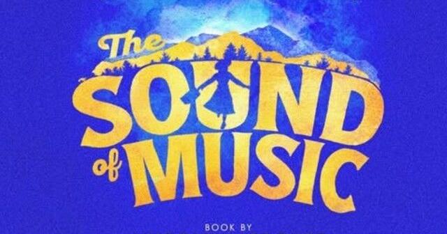 UPDATE: Huntsville still alive with 'The Sound of Music' after bumpy opening night
