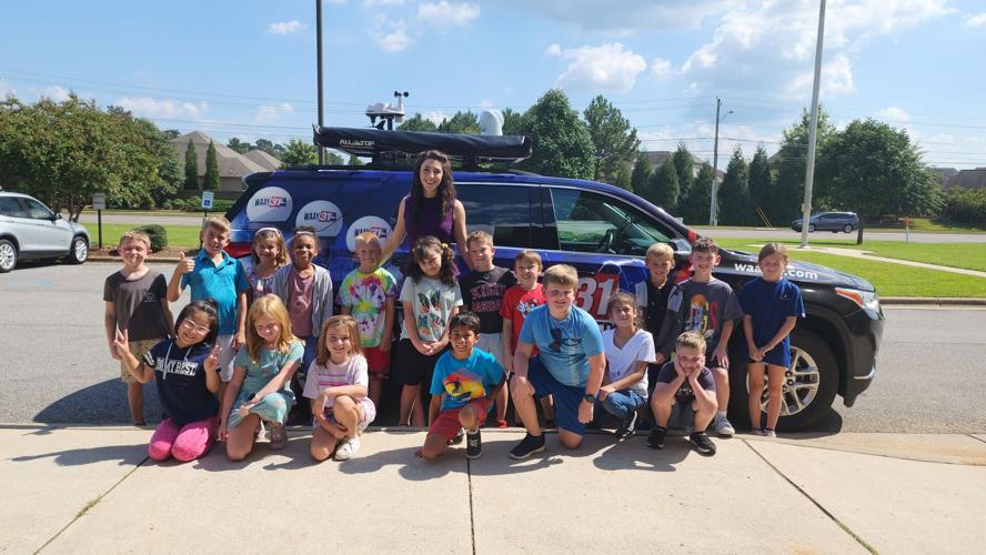 Guest Reading Team Coverage Marie and Grace head to Goldsmith