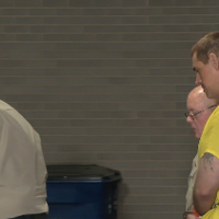 Waiting for justice: Connie Ridgeway's family fears Casey White trial ...