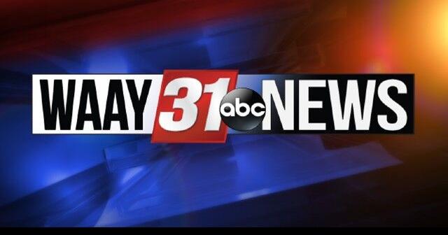 USGS: 2.2 earthquake hits Jackson County |  News