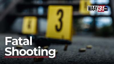 FATAL SHOOTING  WEB IMAGE
