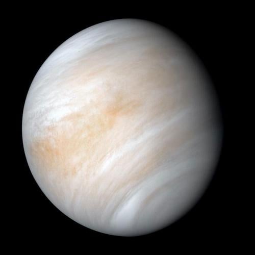 The discovery of a possible sign of life in Venus’ clouds sparked controversy. Now, scientists say they have more proof
