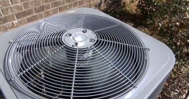 Decatur Utilities shares easy ways to cut summer energy costs