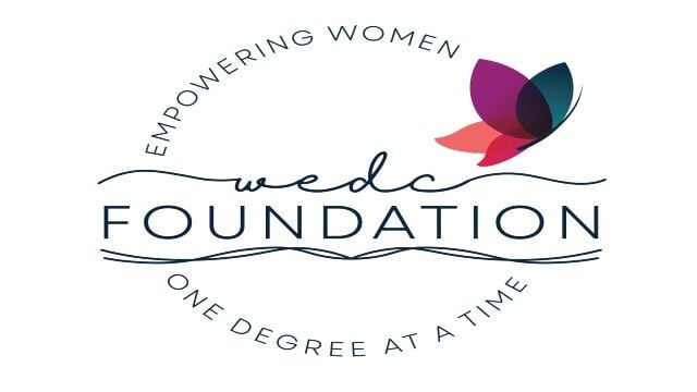 wedc foundation