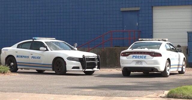 Memphis discovery brings renewed attention to case of missing Huntsville man