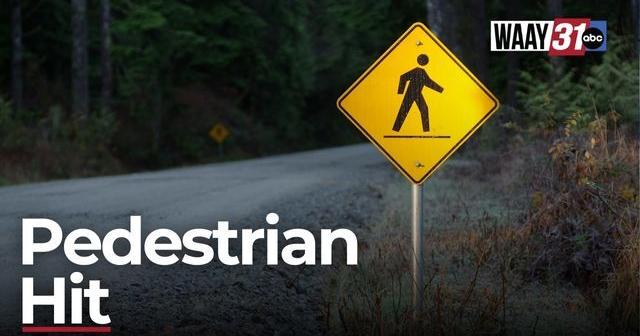 7-year-old killed in Hazel Green hit-and-run