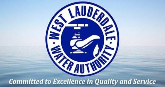 Water distribution set for Friday in Lauderdale County after cold weather causes outage