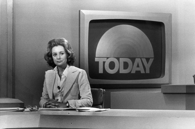 ‘SNL’ is firmly in Gen X territory at 50… but these shows have been on even longer